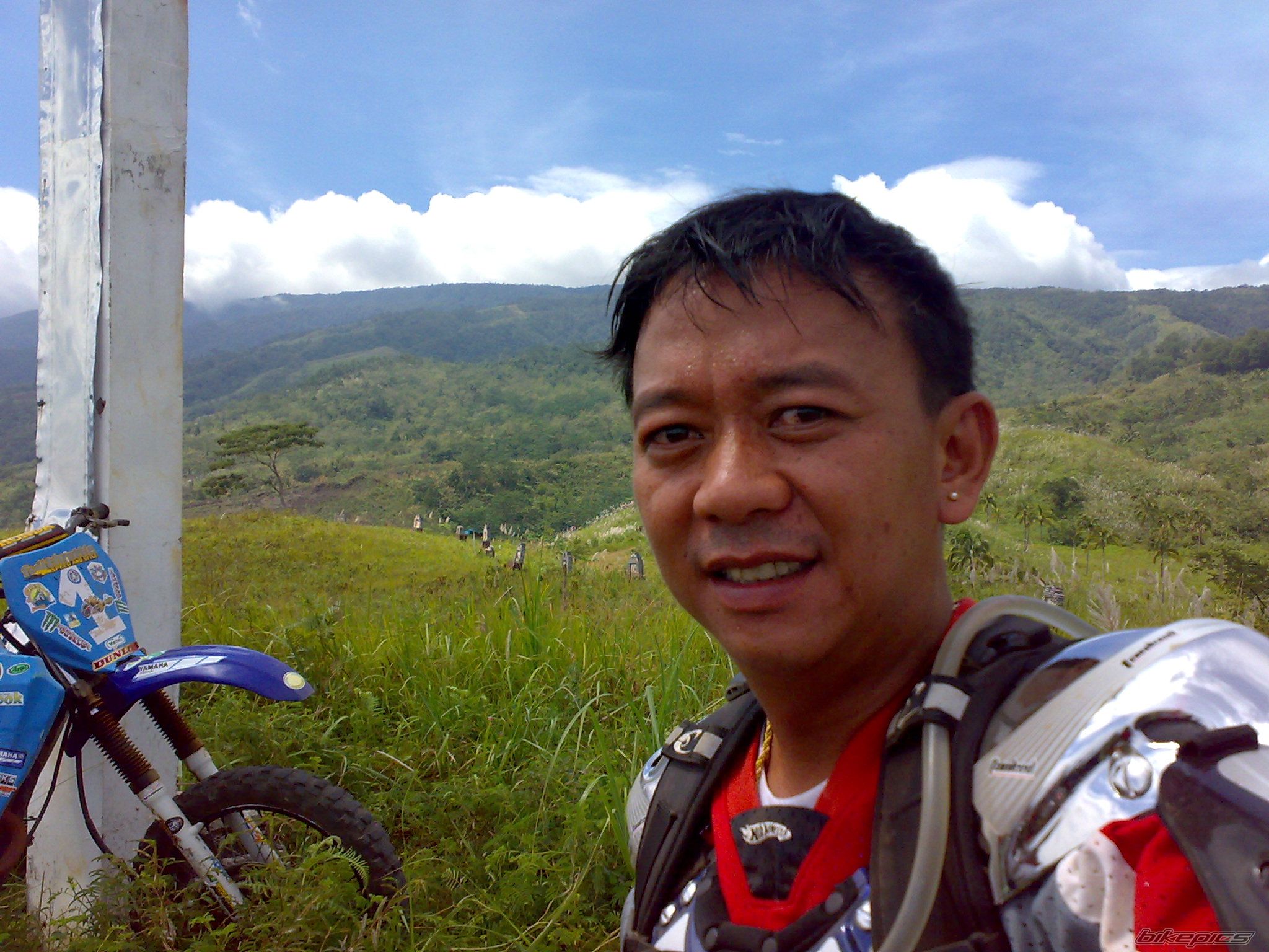 Photo 1812605