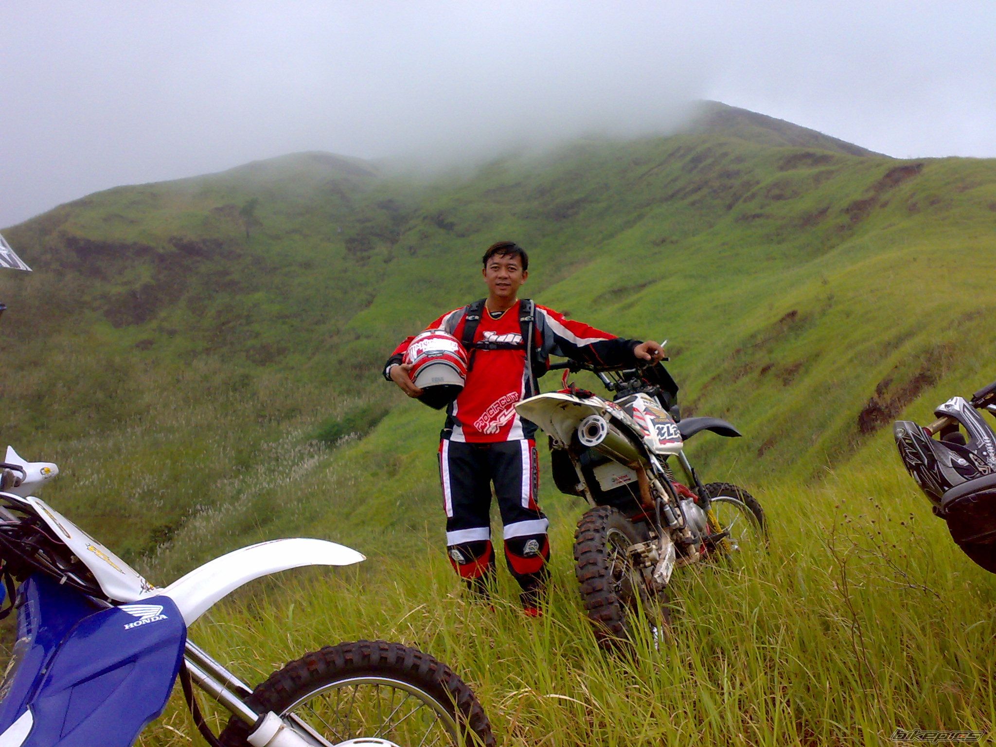 Photo 1812614