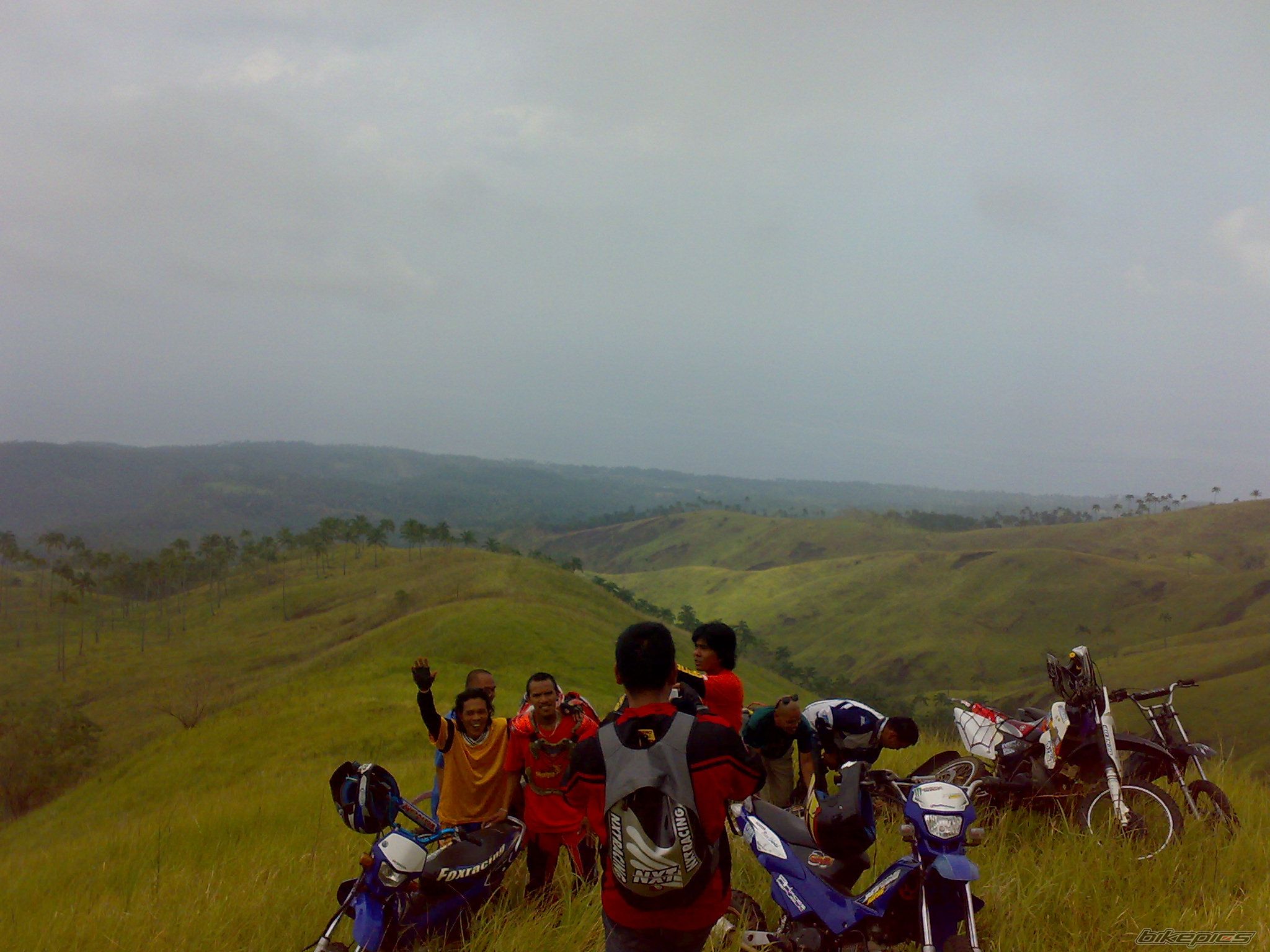 Photo 1812615