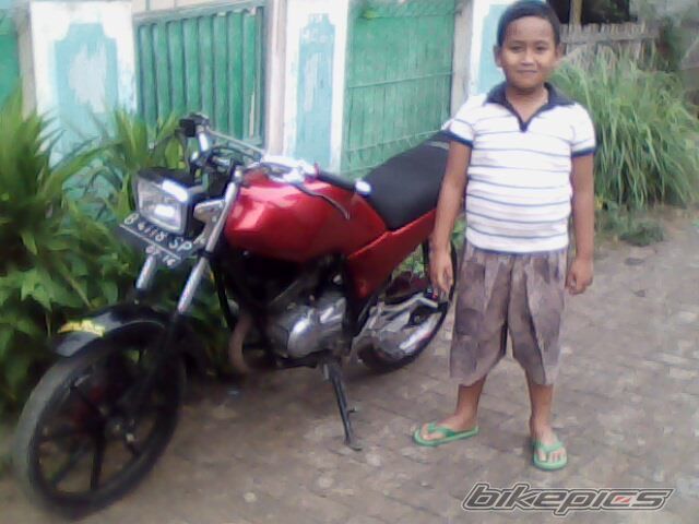Photo 1812619