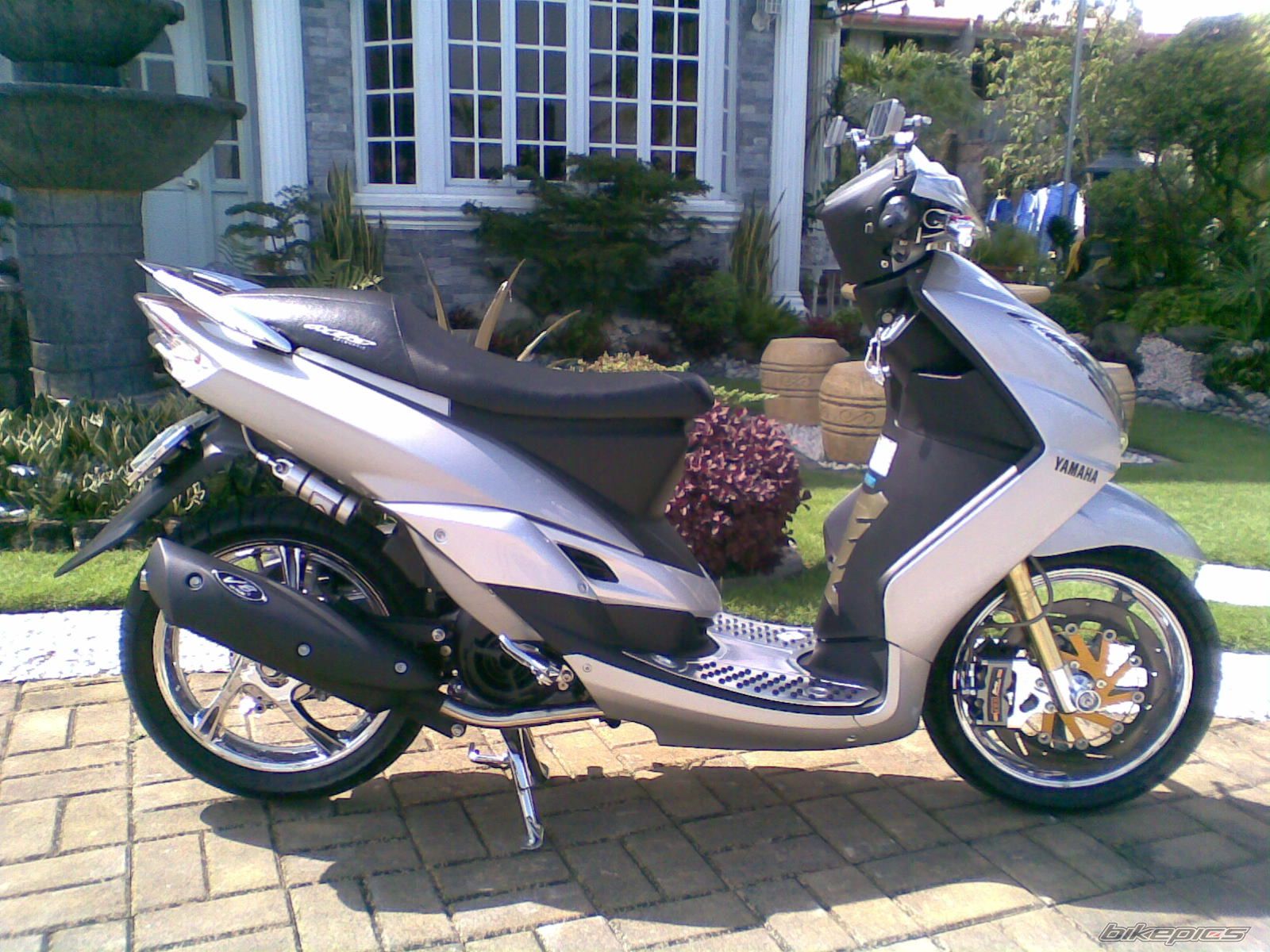 Bike Photo 1812625