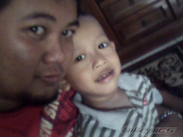 Photo 1812626