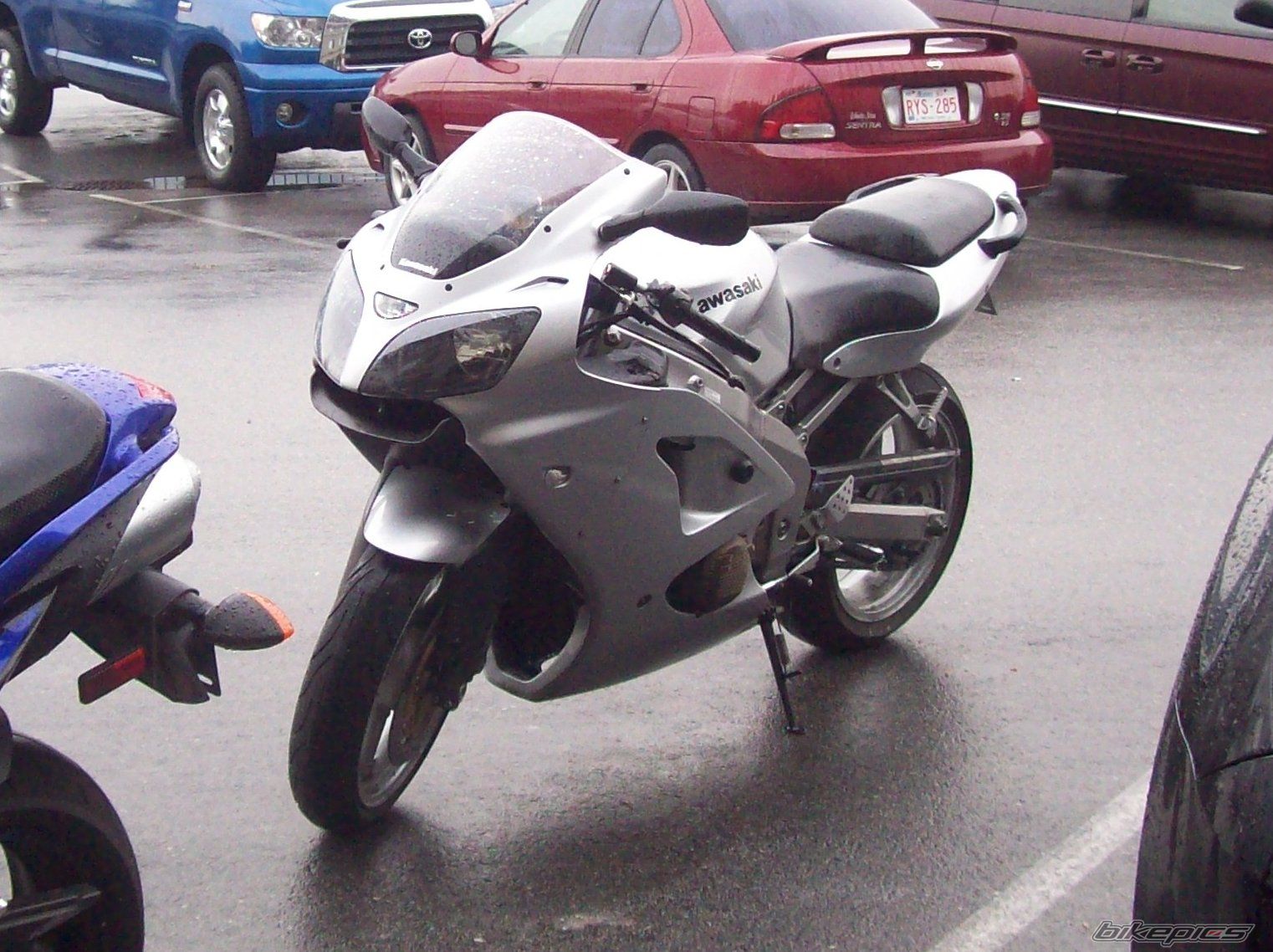 Bike Photo 1812628