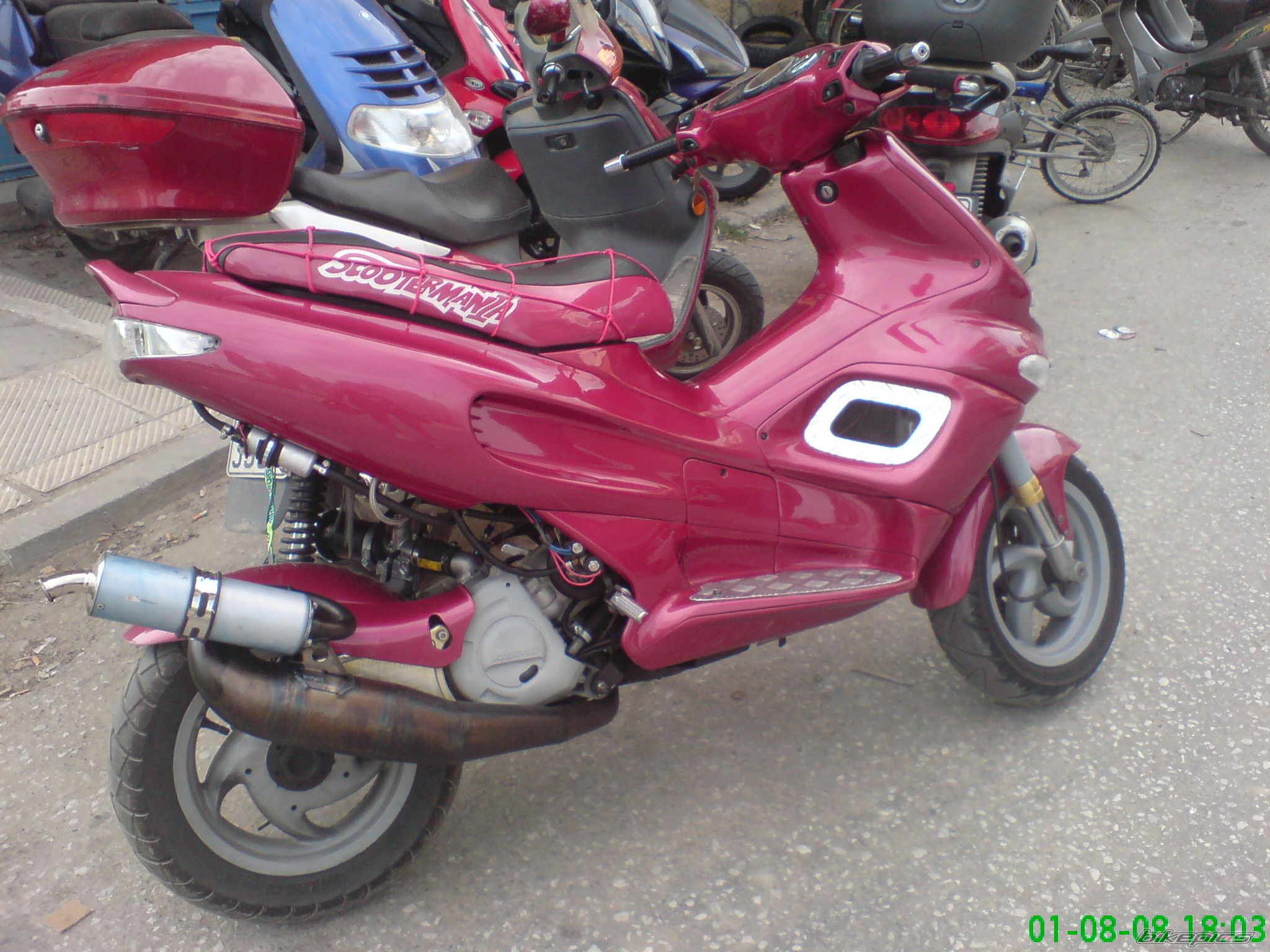 Bike Photo 1812643