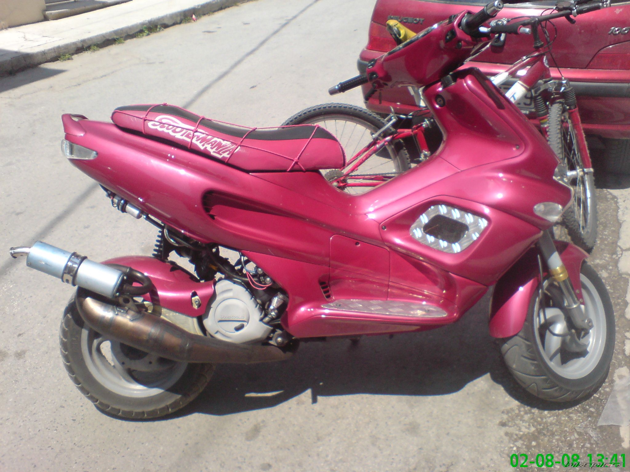 Bike Photo 1812645