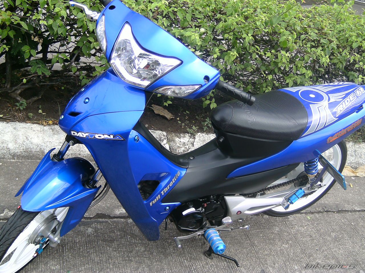 Photo 1812646