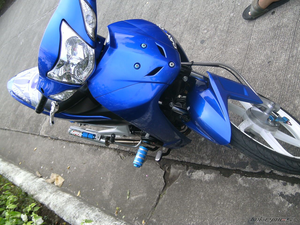 Photo 1812647