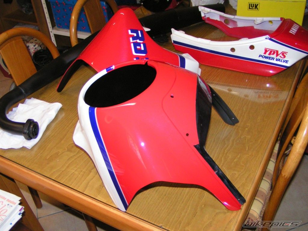 Photo 1812656