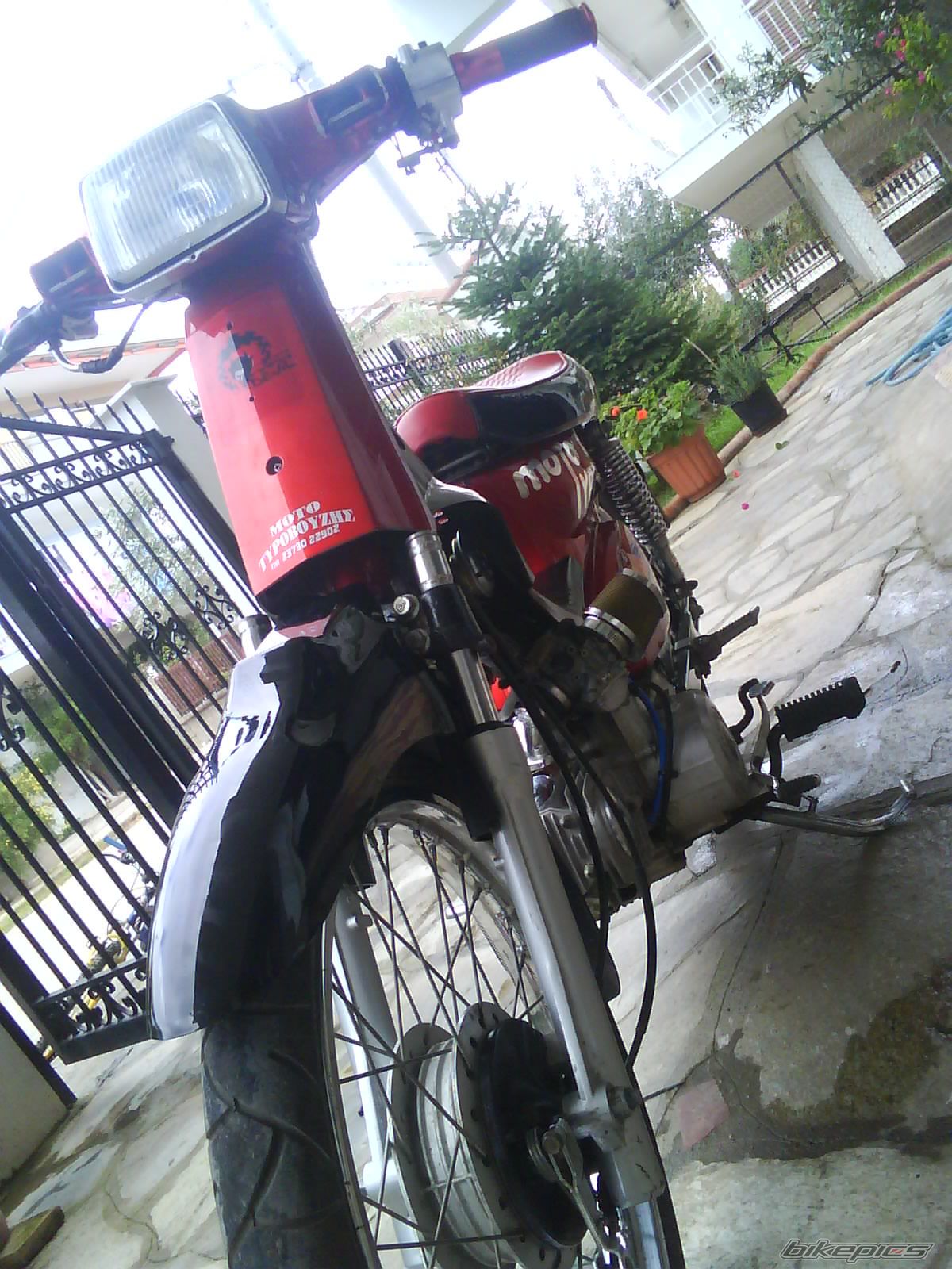 Bike Photo 1812661