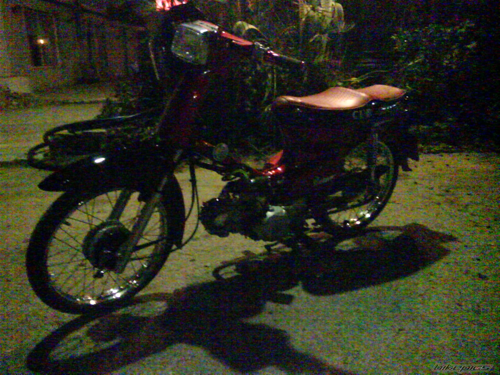 Bike Photo 1812664