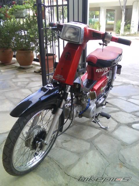 Photo 1812666