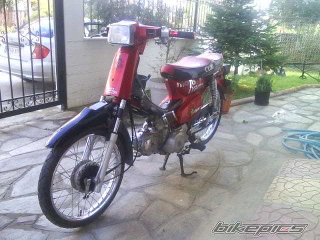 Bike Photo 1812668