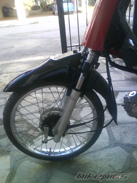 Bike Photo 1812670