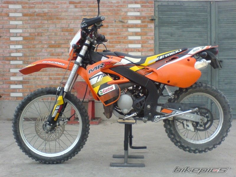 Bike Photo 1812672