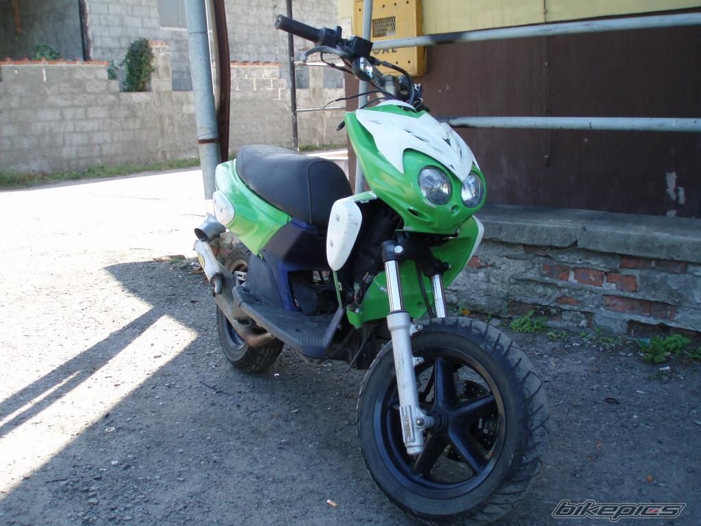 Bike Photo 1812674