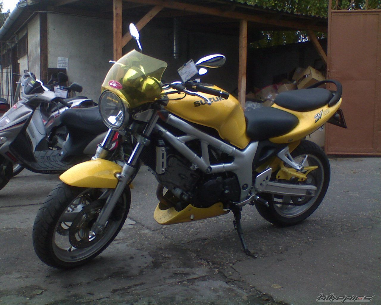 Bike Photo 1812681