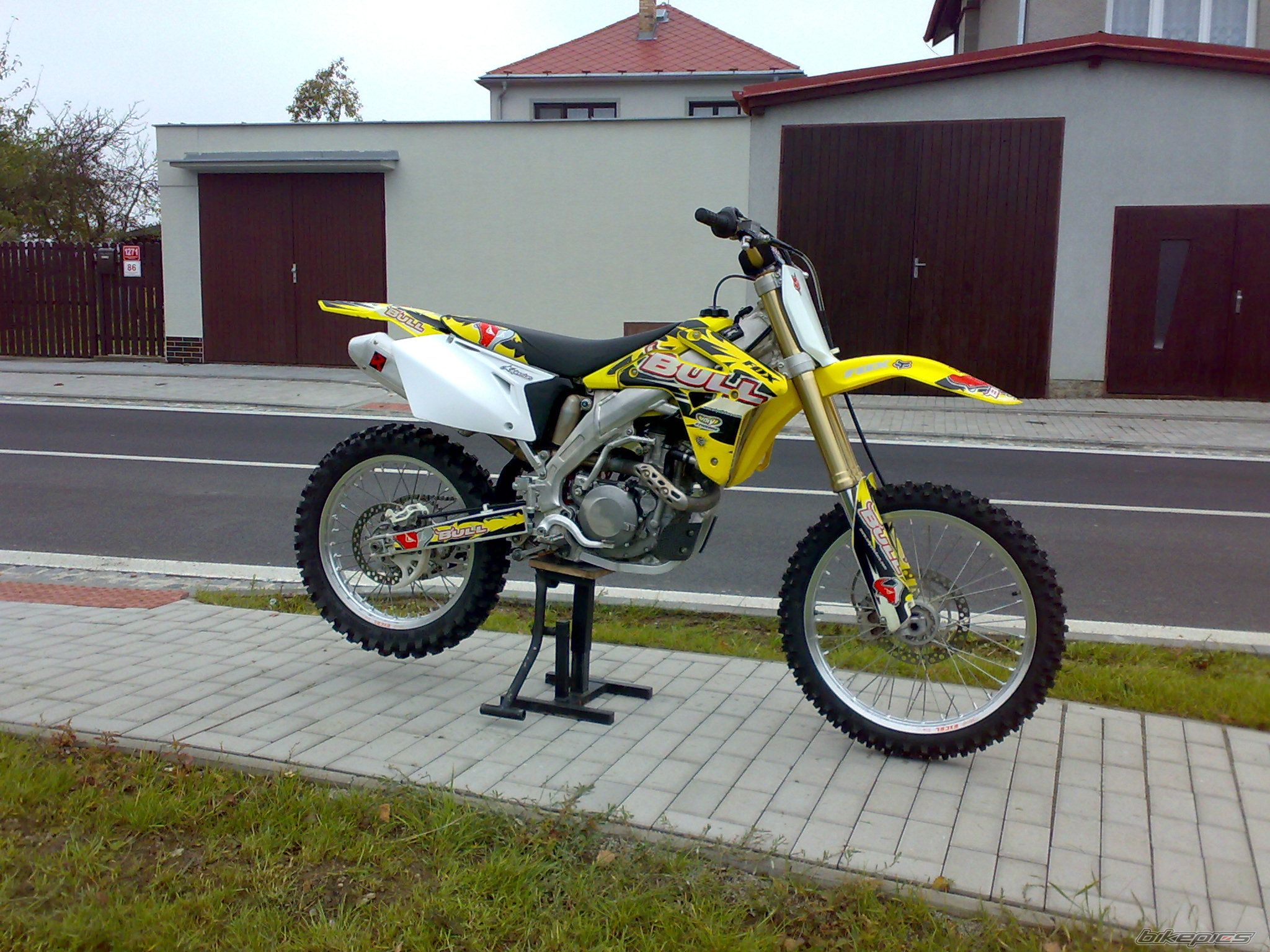 Bike Photo 1812684
