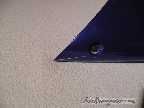 Photo 1812686