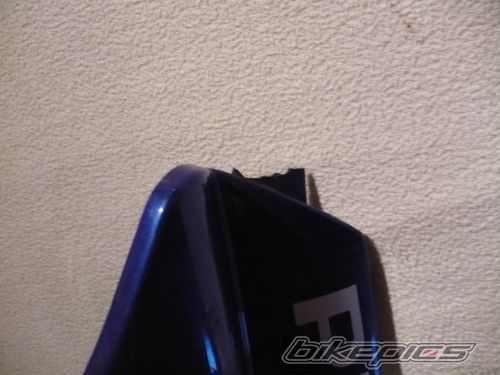 Photo 1812687