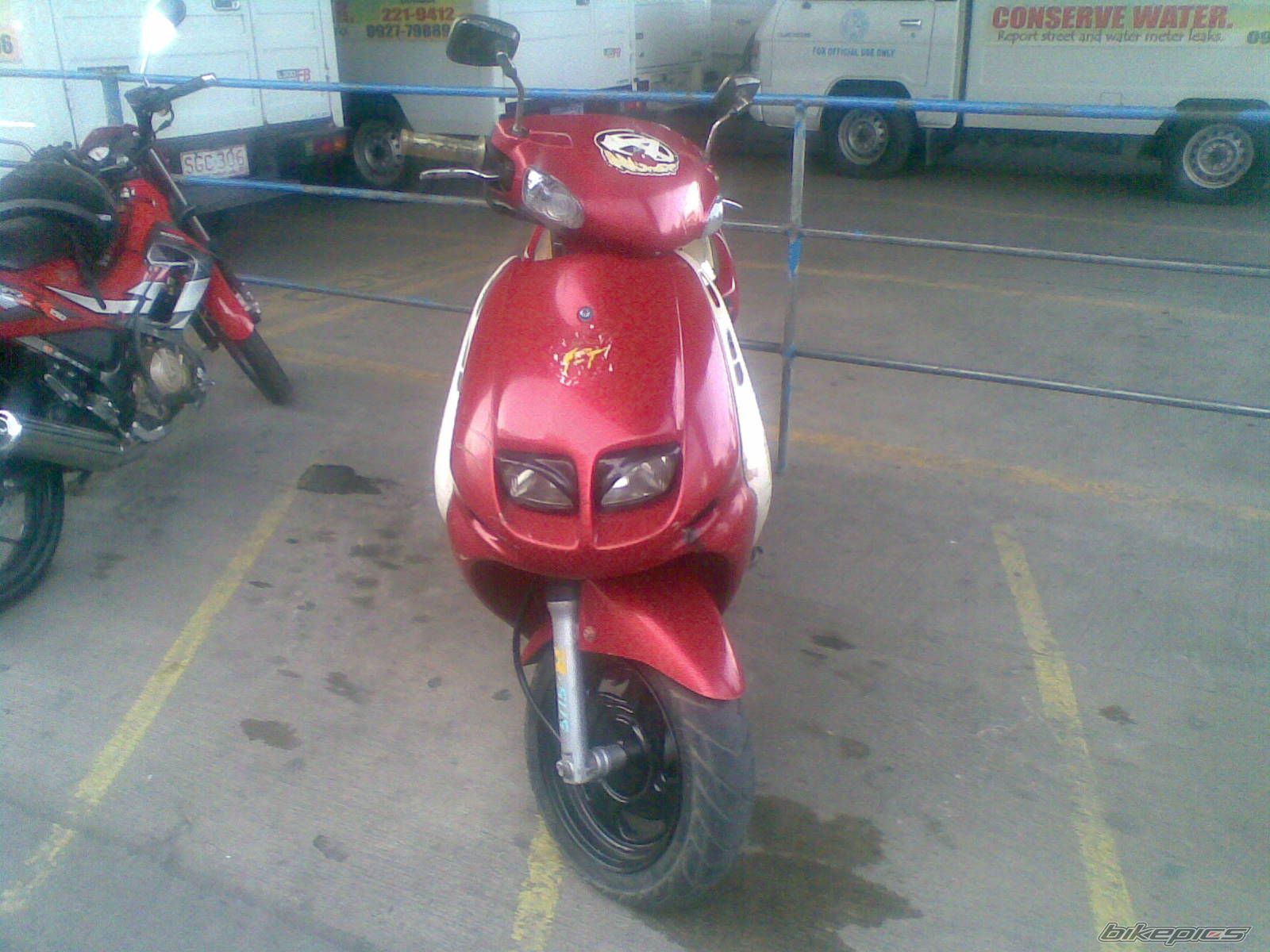 Photo 1812688