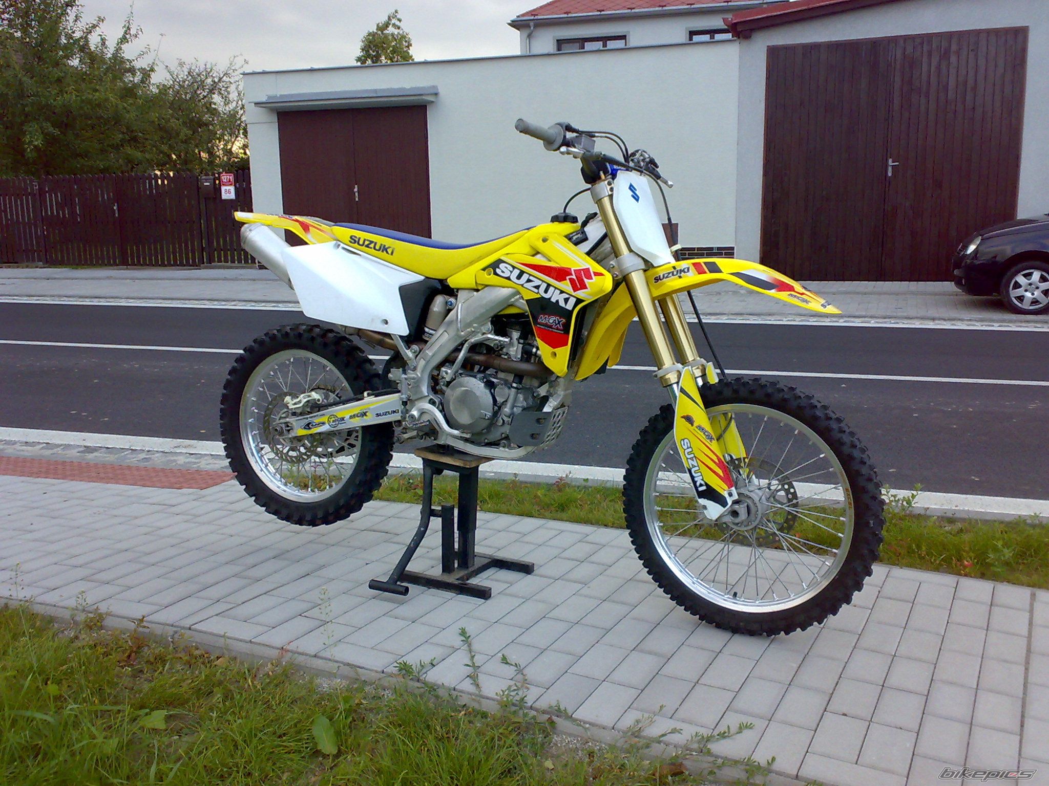 Bike Photo 1812689