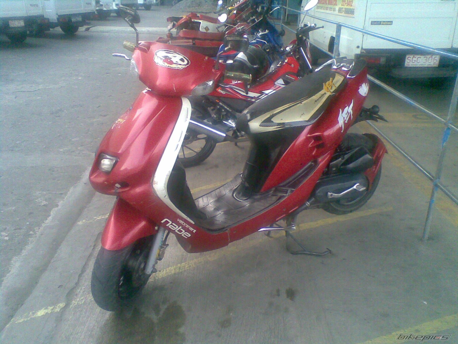 Photo 1812690