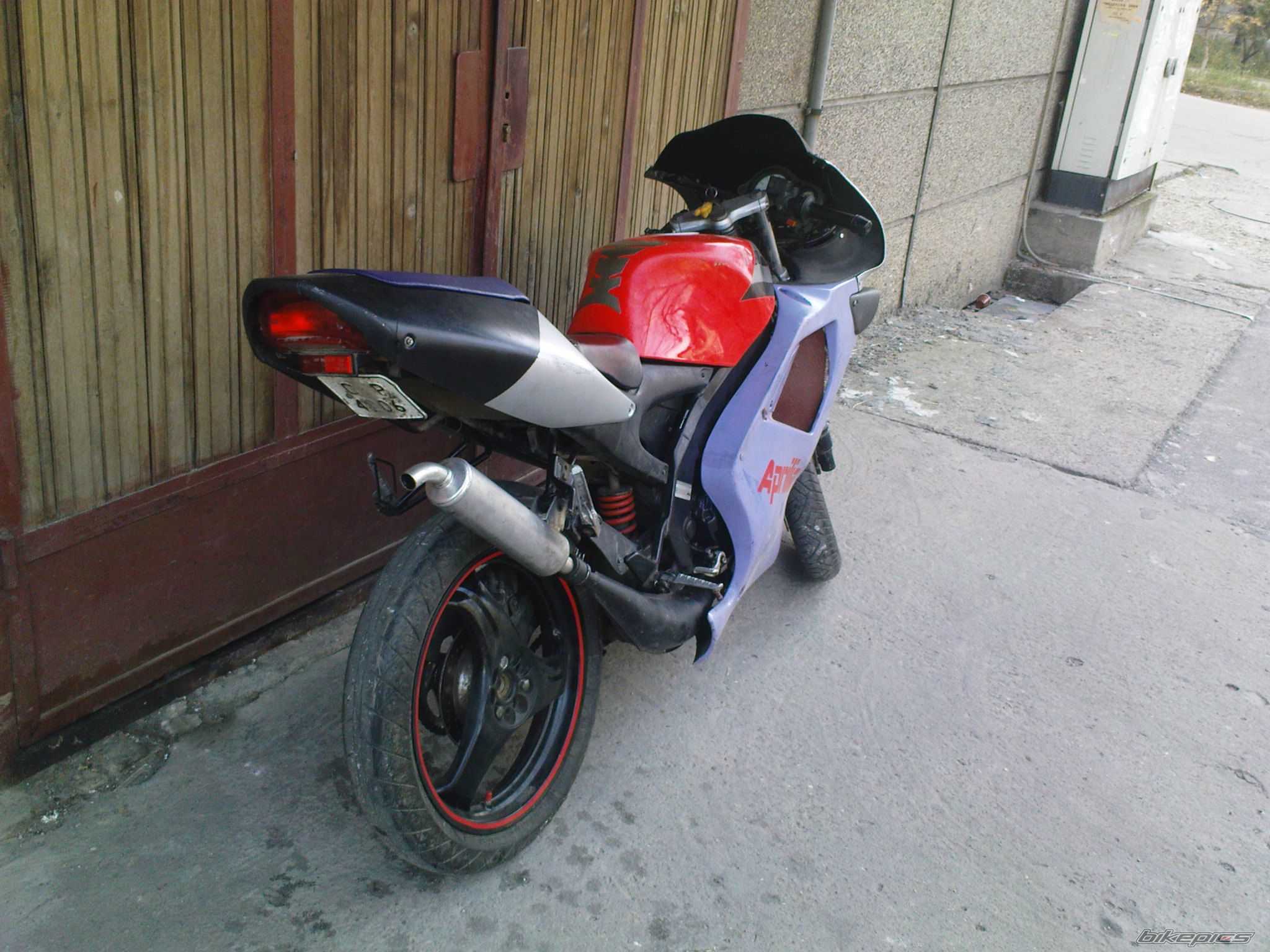 Photo 1812691