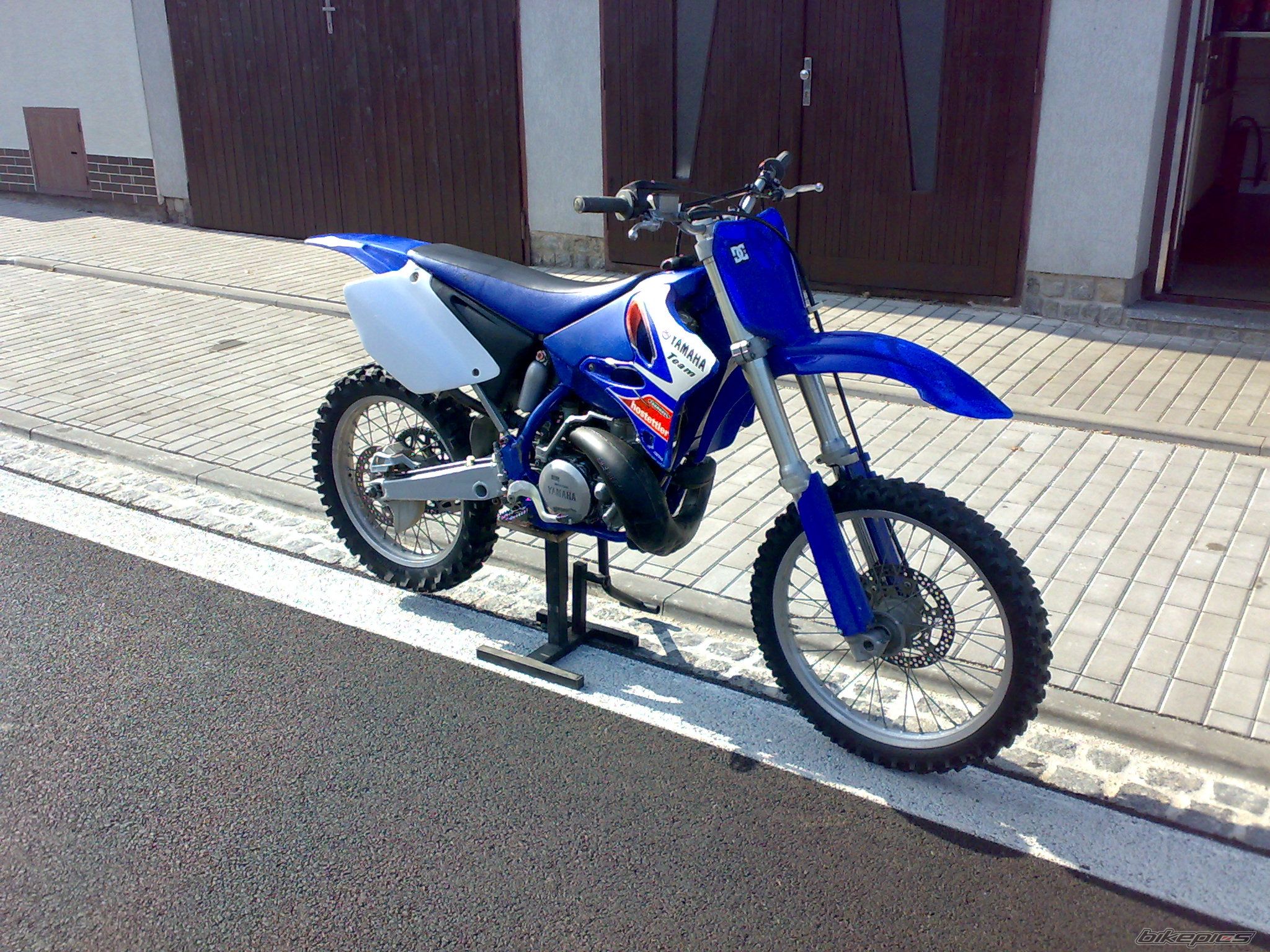 Bike Photo 1812693