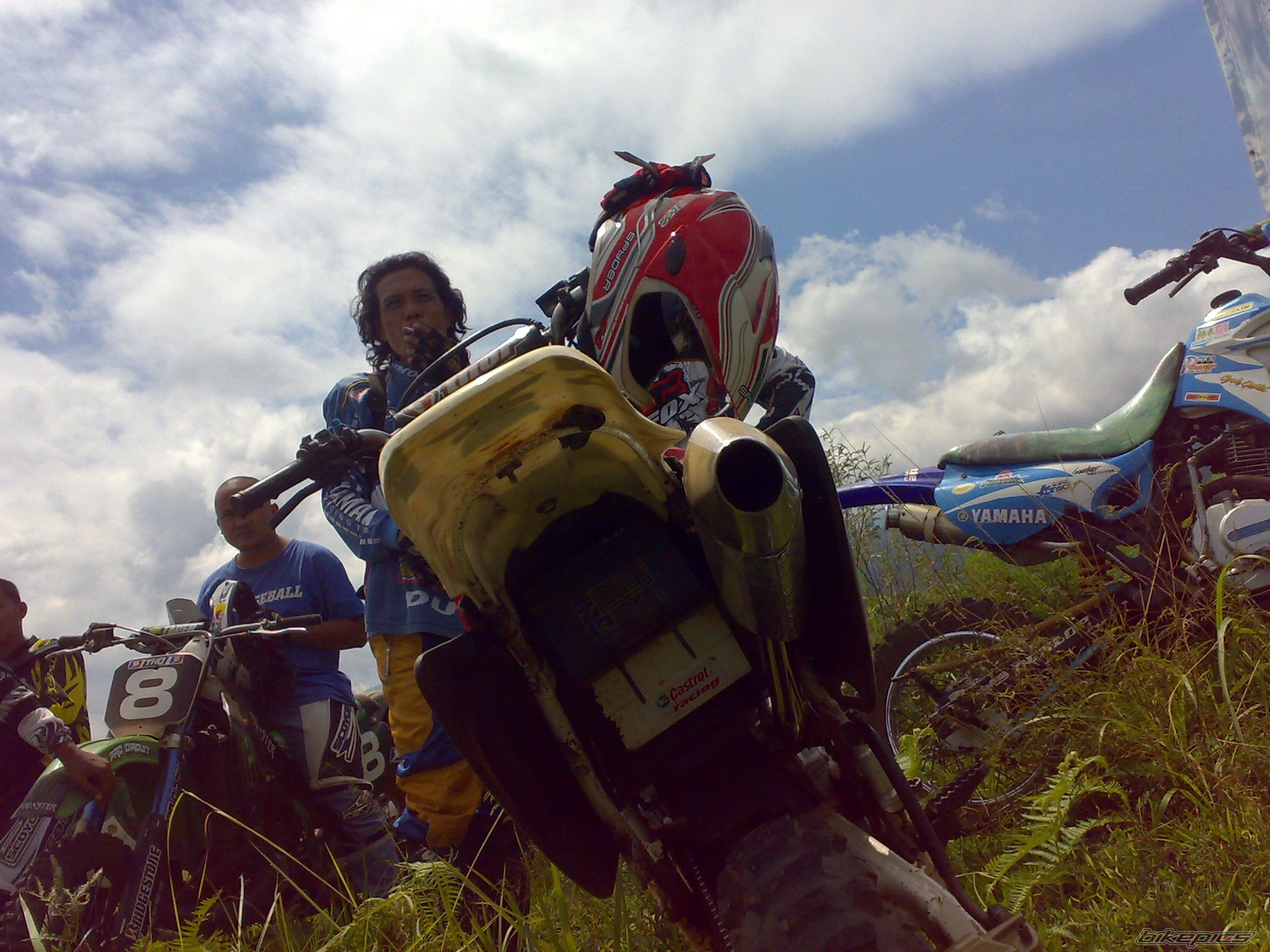 Photo 1812696