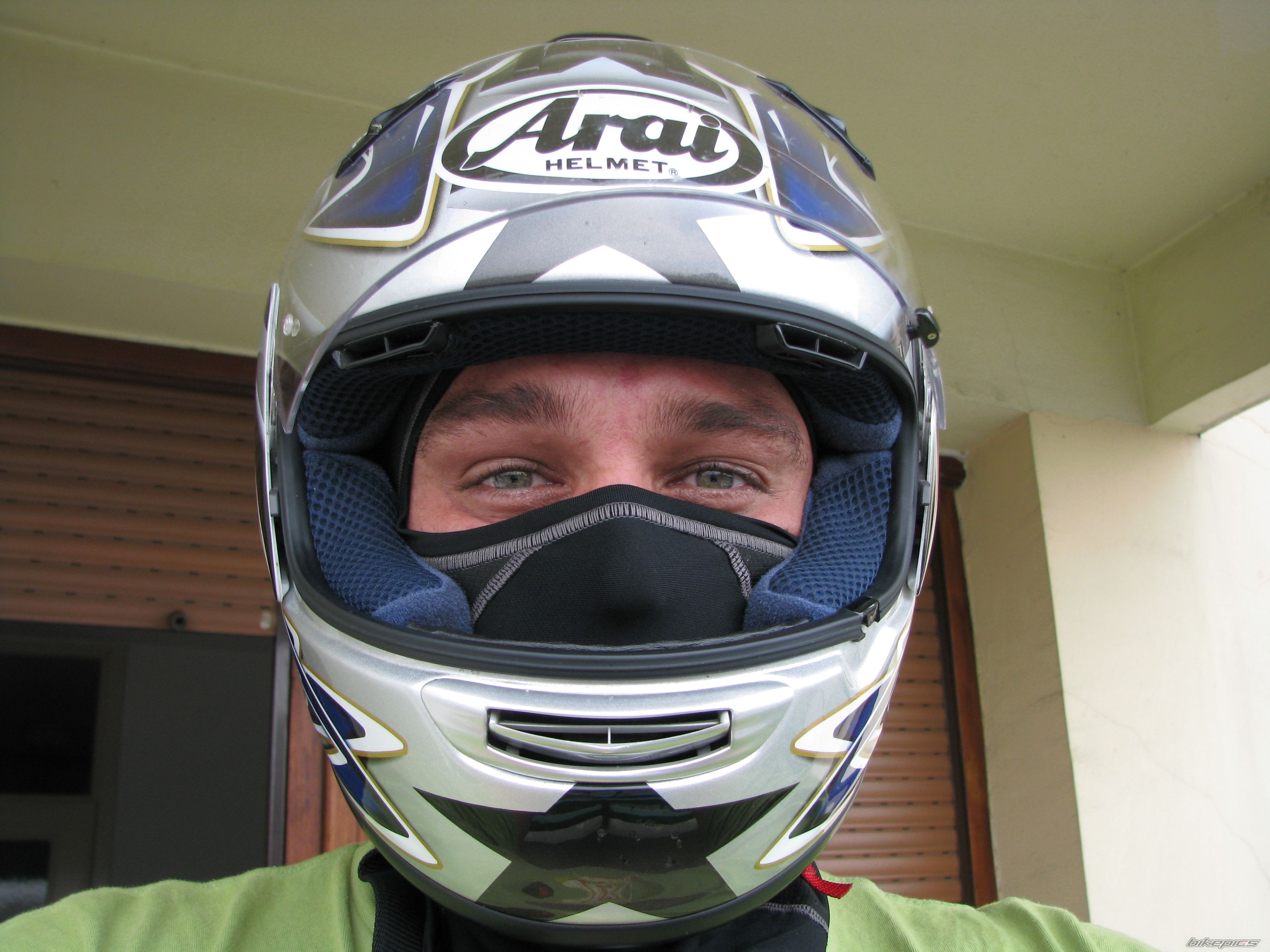 Bike Photo 1812698