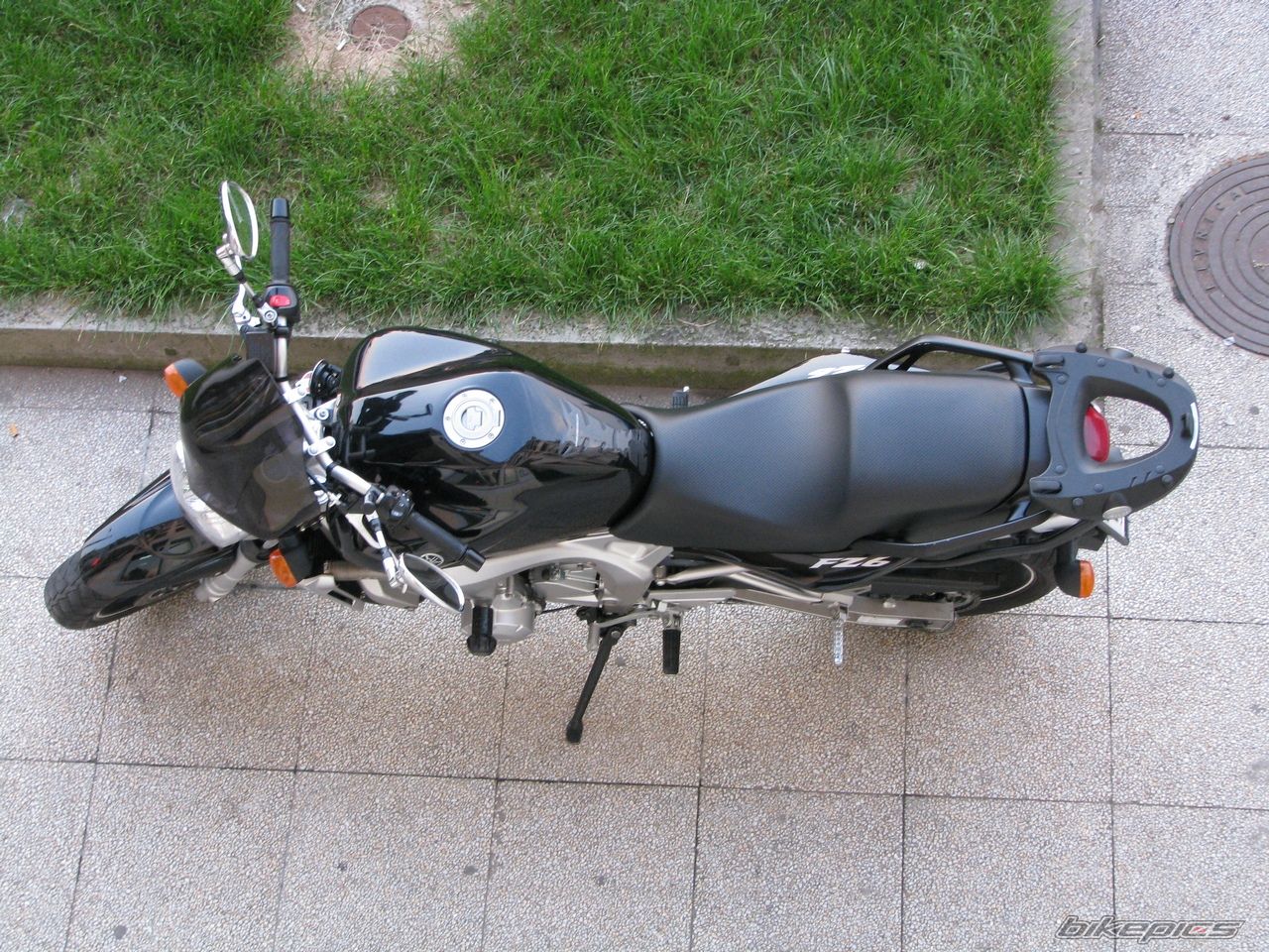 Bike Photo 1812701