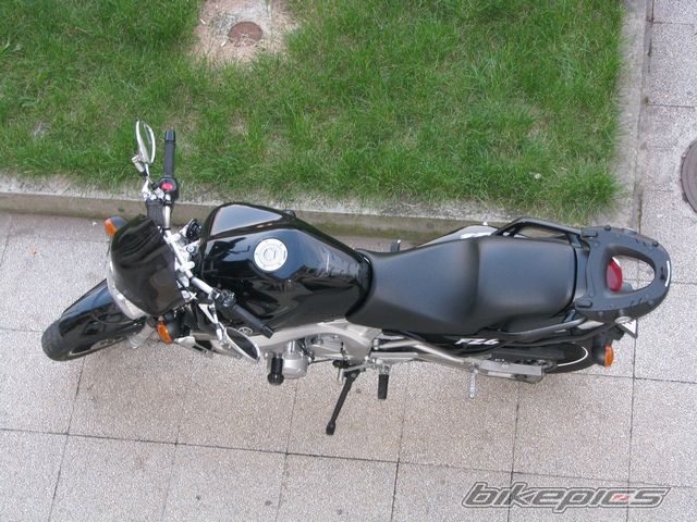 Bike Photo 1812702