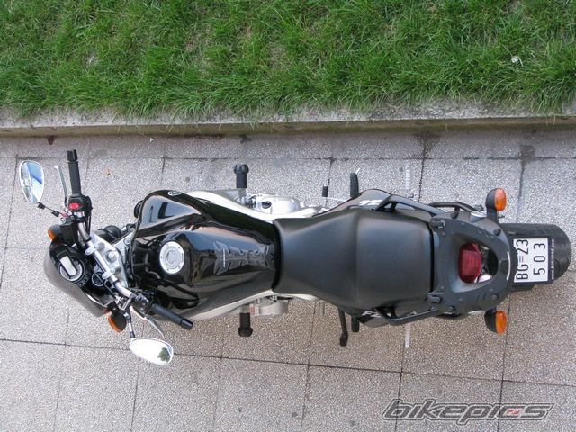 Bike Photo 1812704