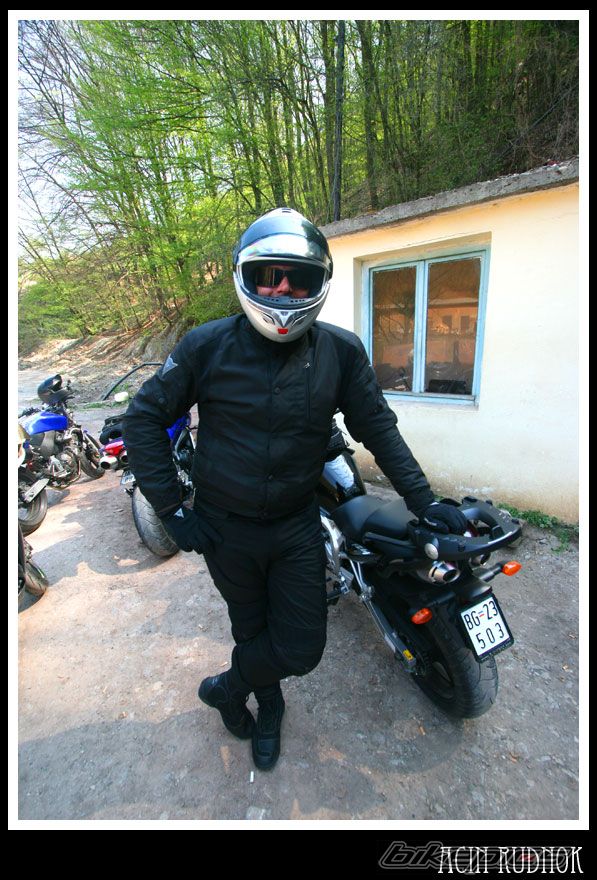 Bike Photo 1812705