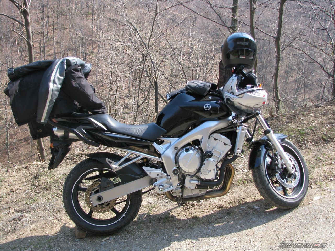 Bike Photo 1812706