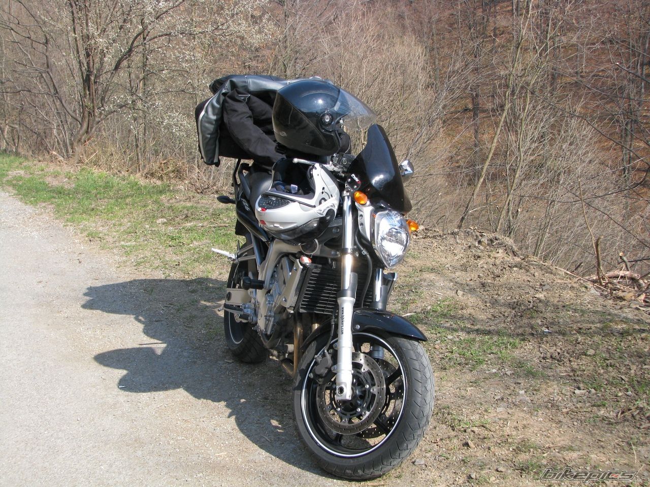 Bike Photo 1812707