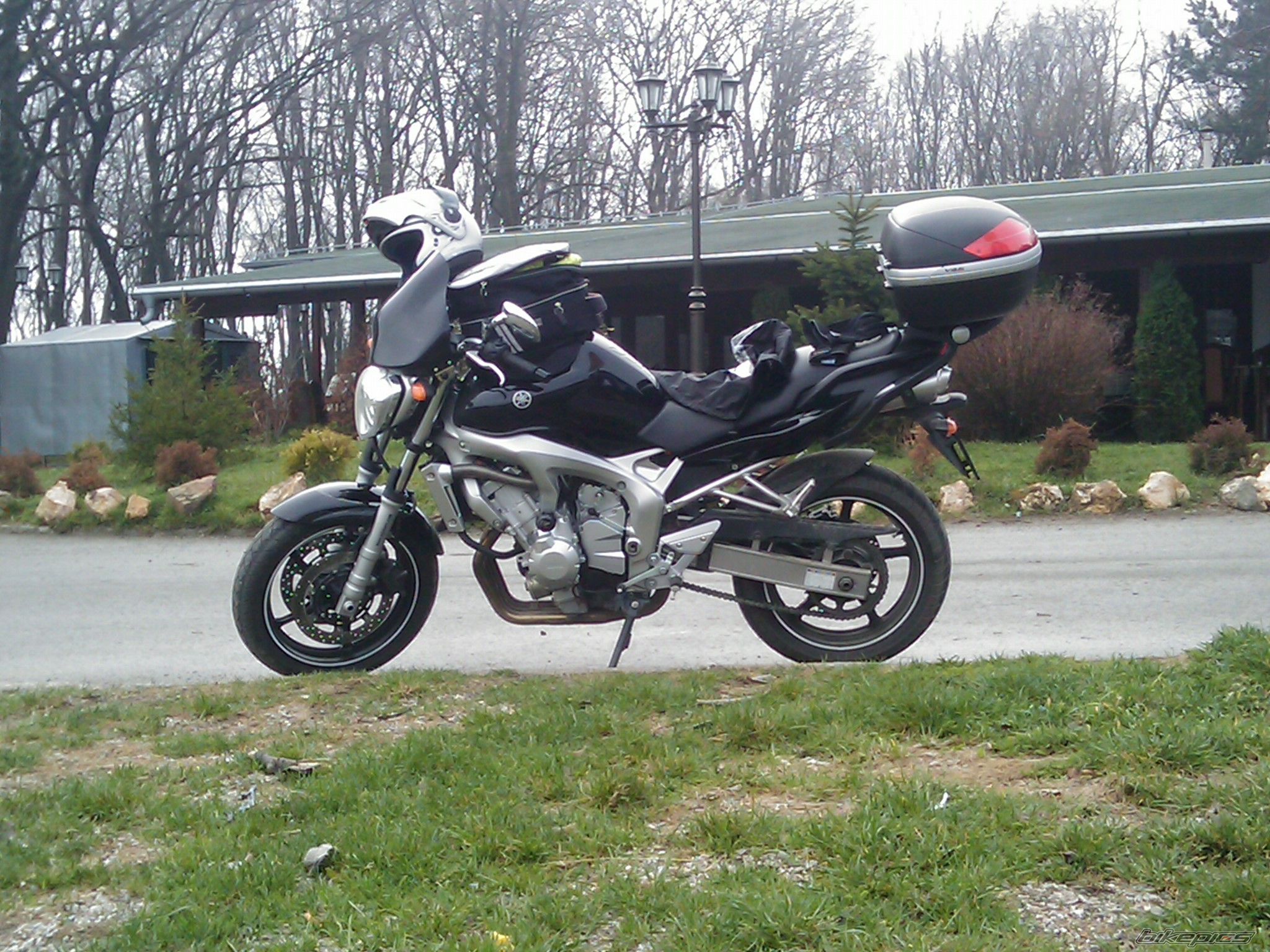 Bike Photo 1812708