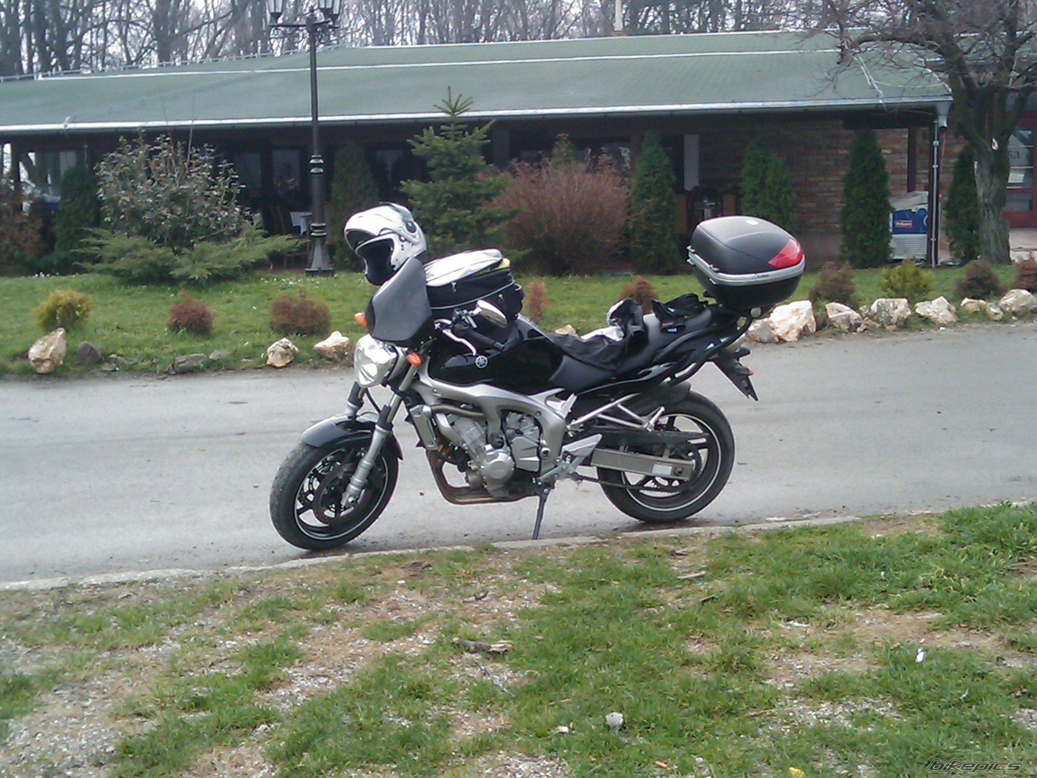 Bike Photo 1812709