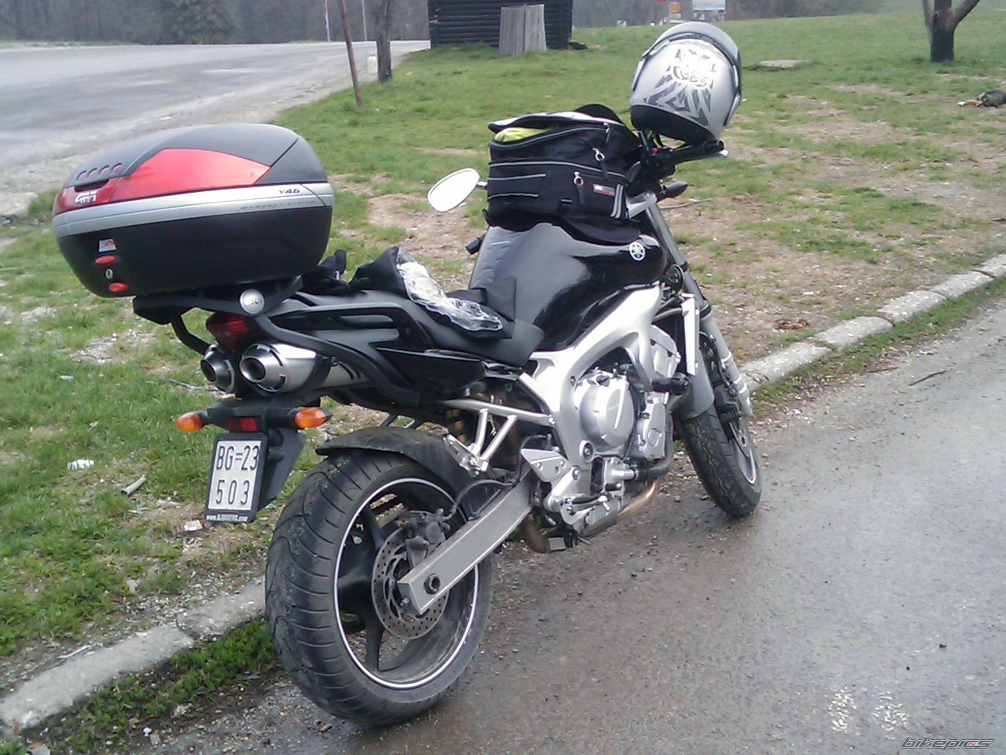 Bike Photo 1812710