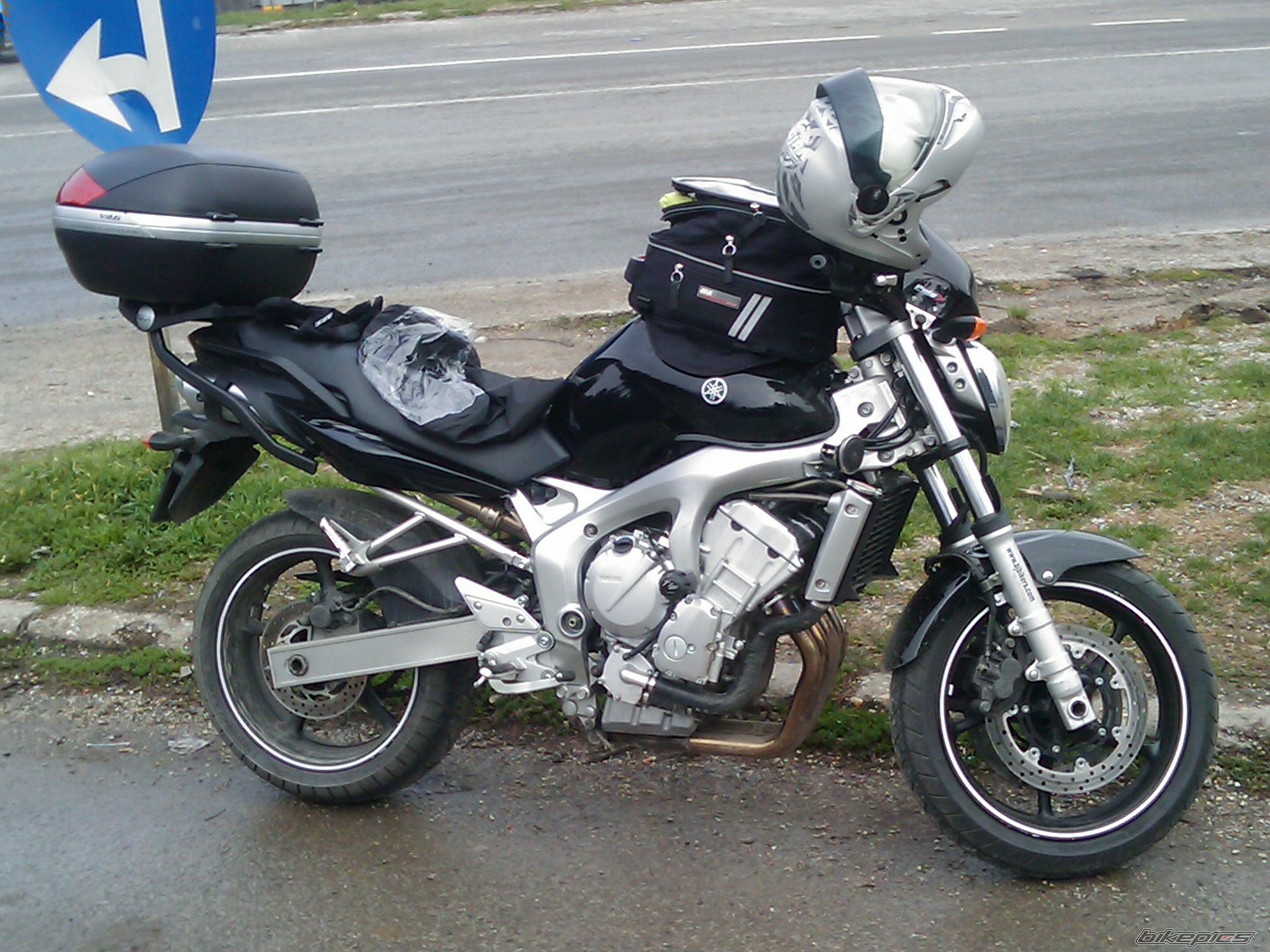 Bike Photo 1812711