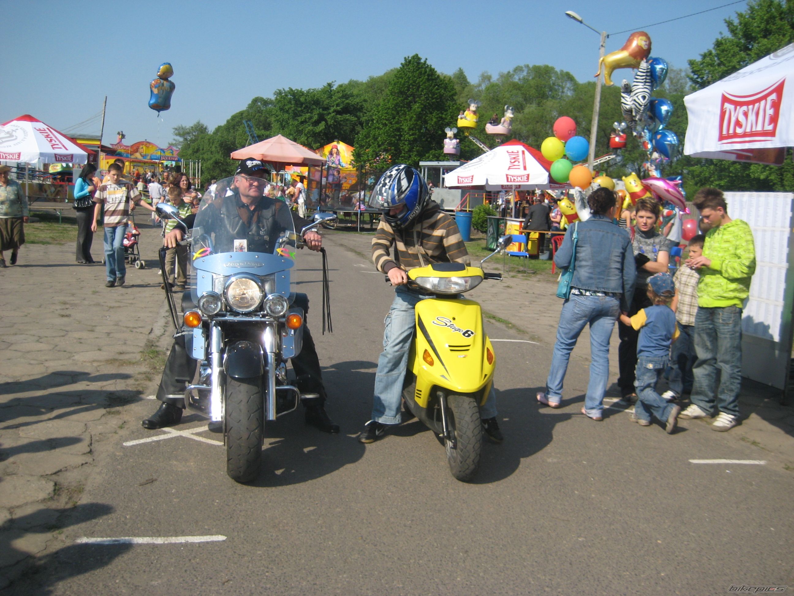 Bike Photo 1812714