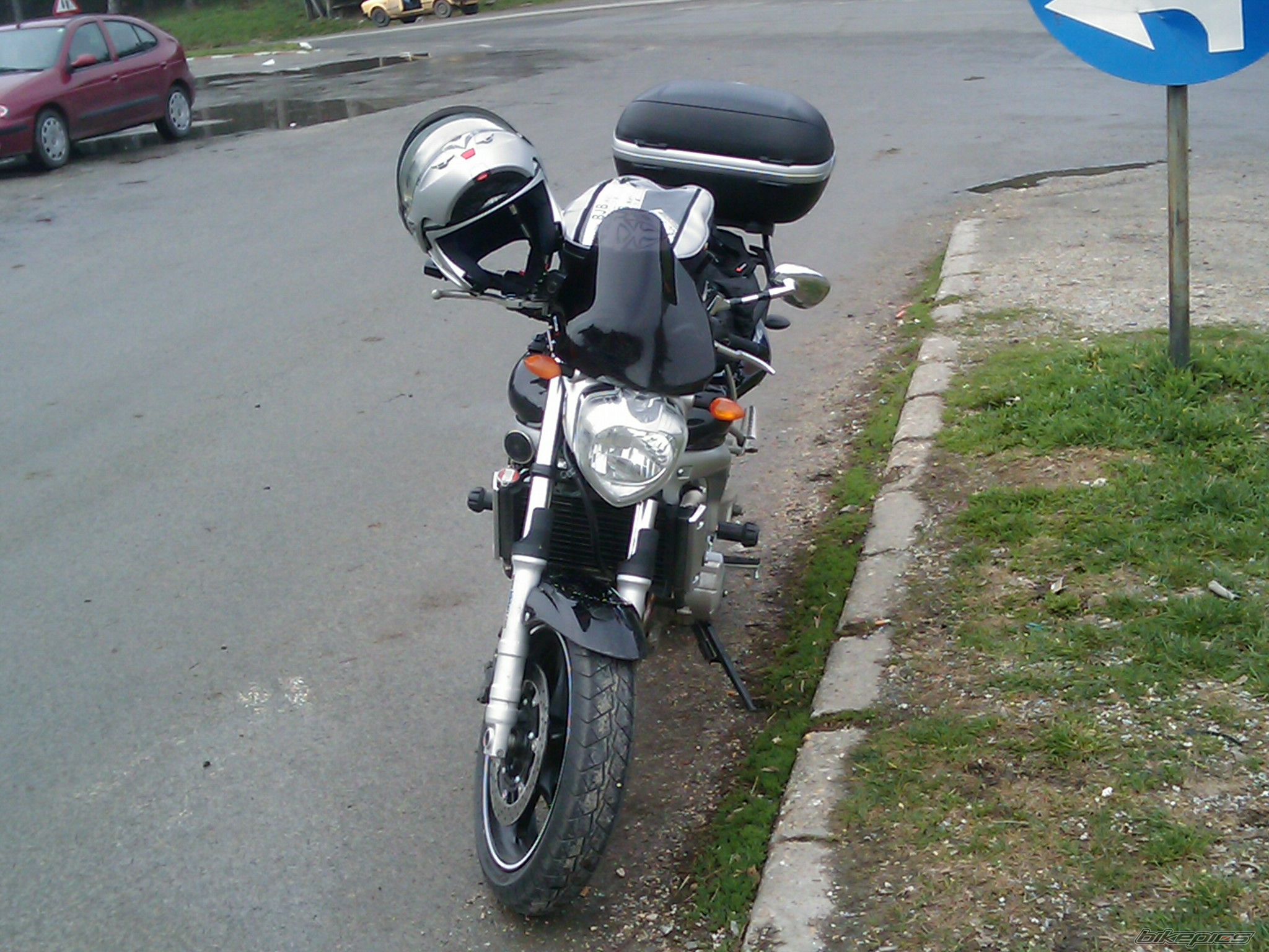 Bike Photo 1812717