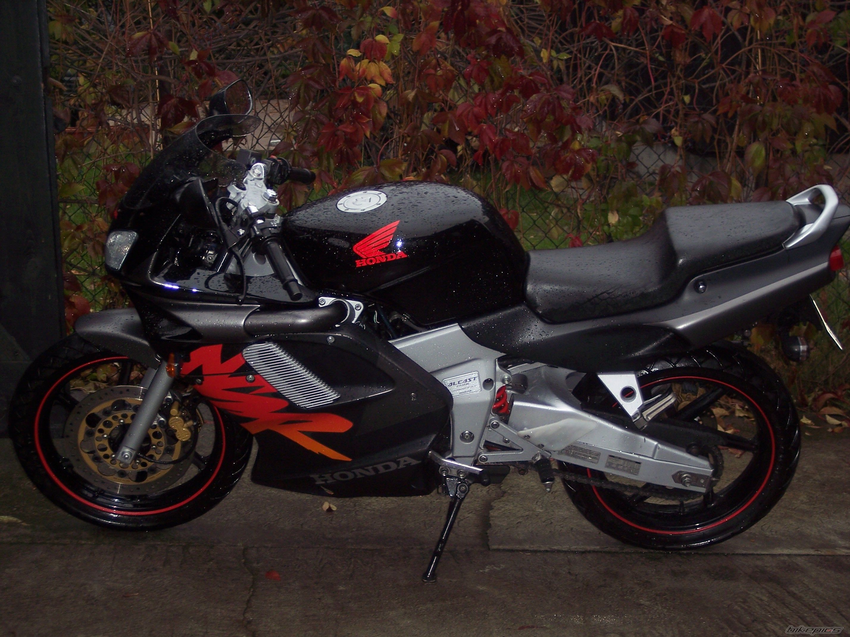 Bike Photo 1812718