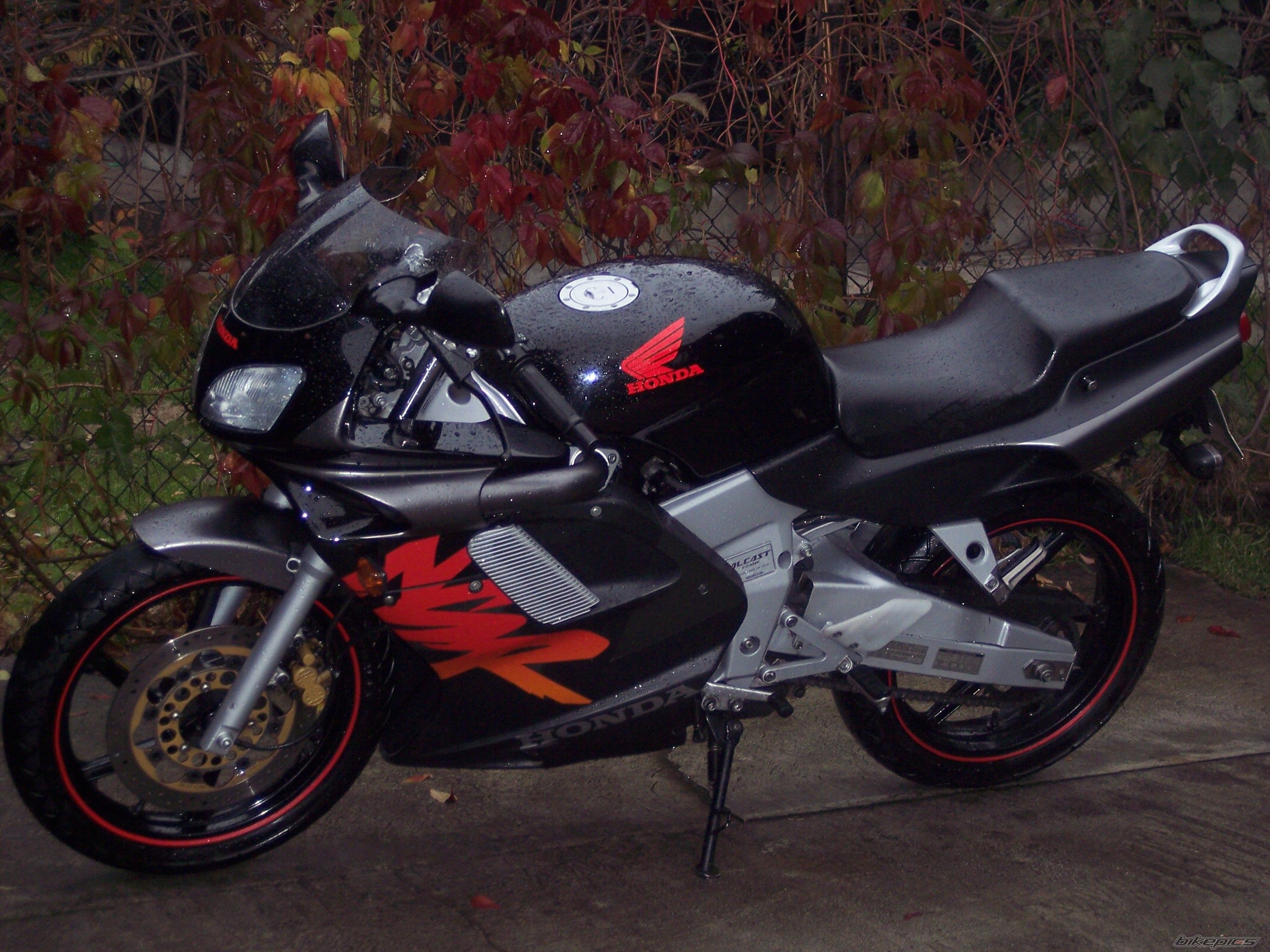Bike Photo 1812719