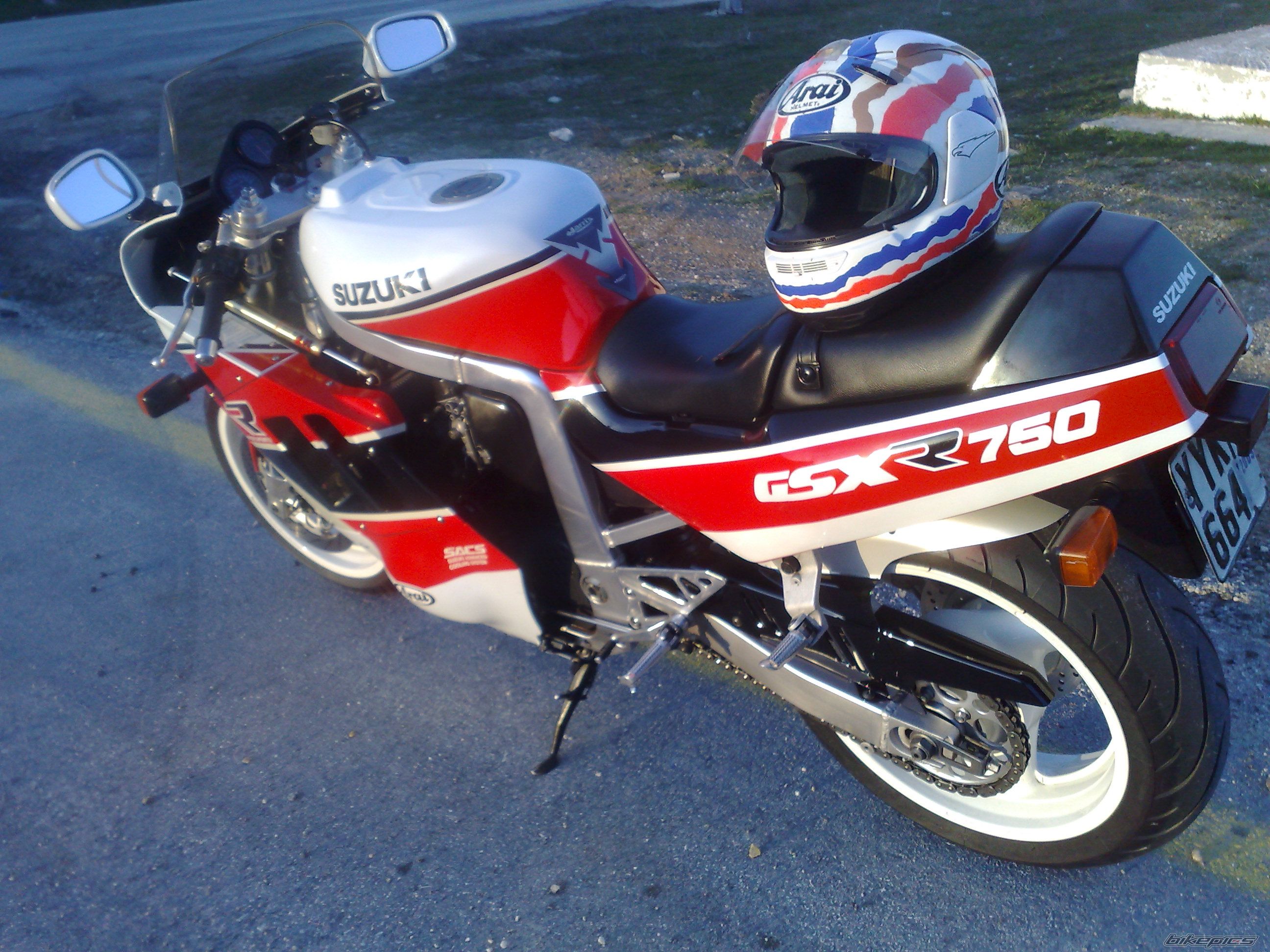 Bike Photo 1812720
