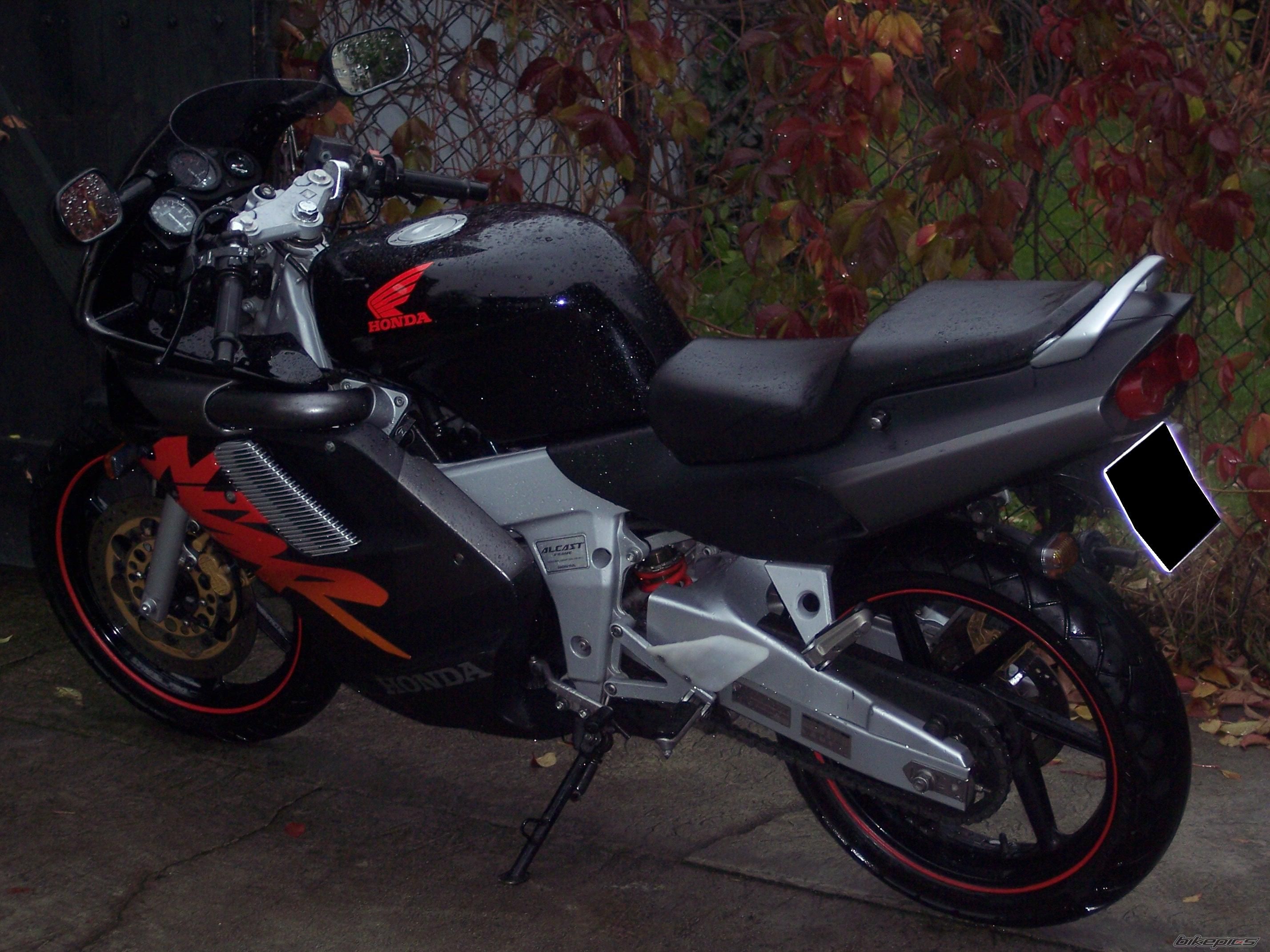 Bike Photo 1812721