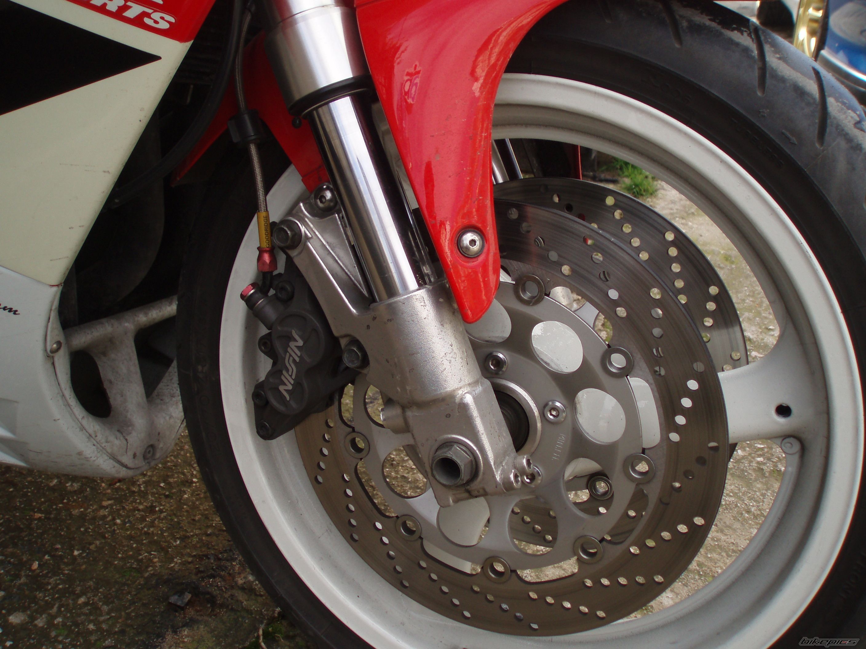 Bike Photo 1812722