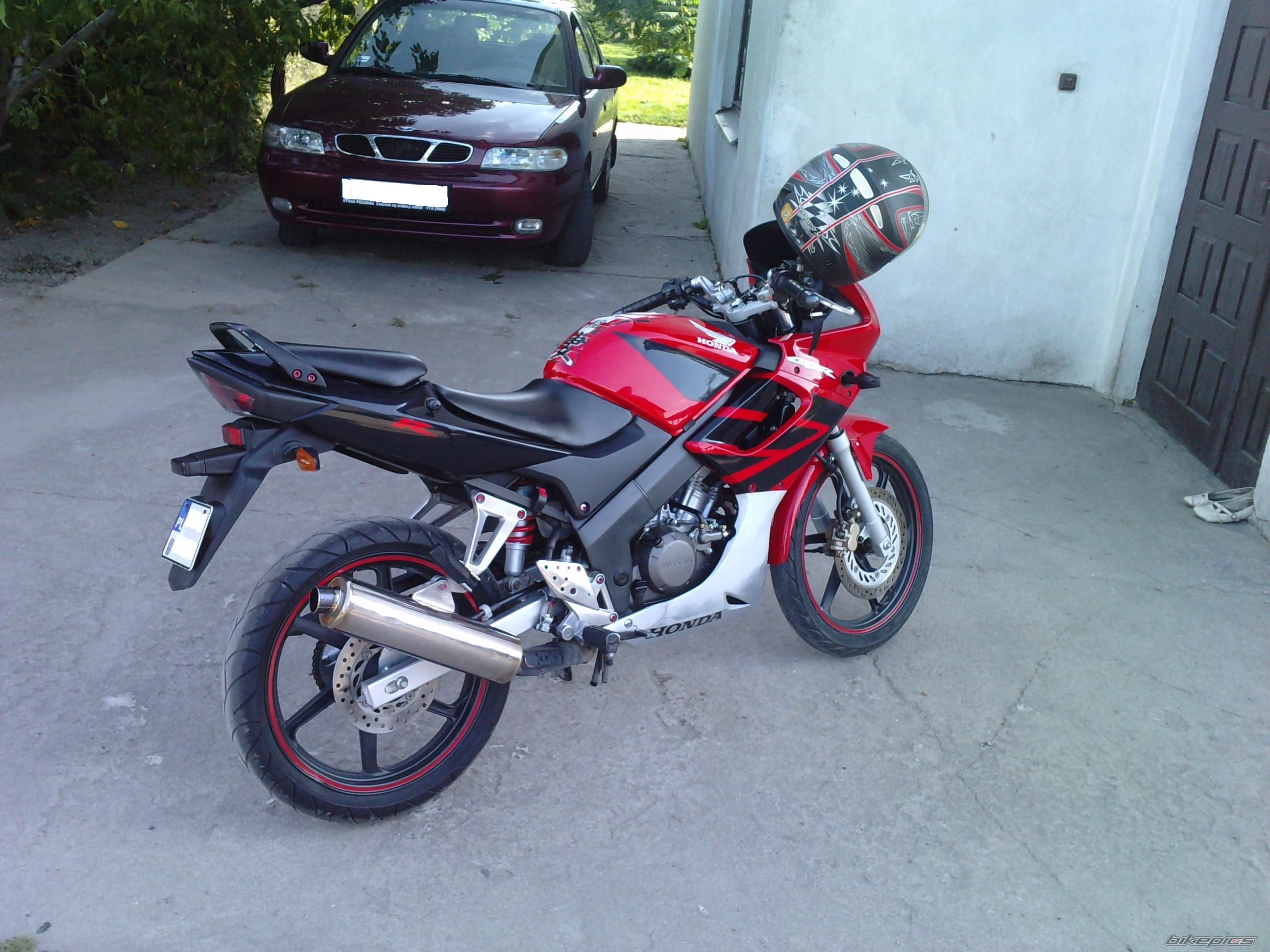 Photo 1812724