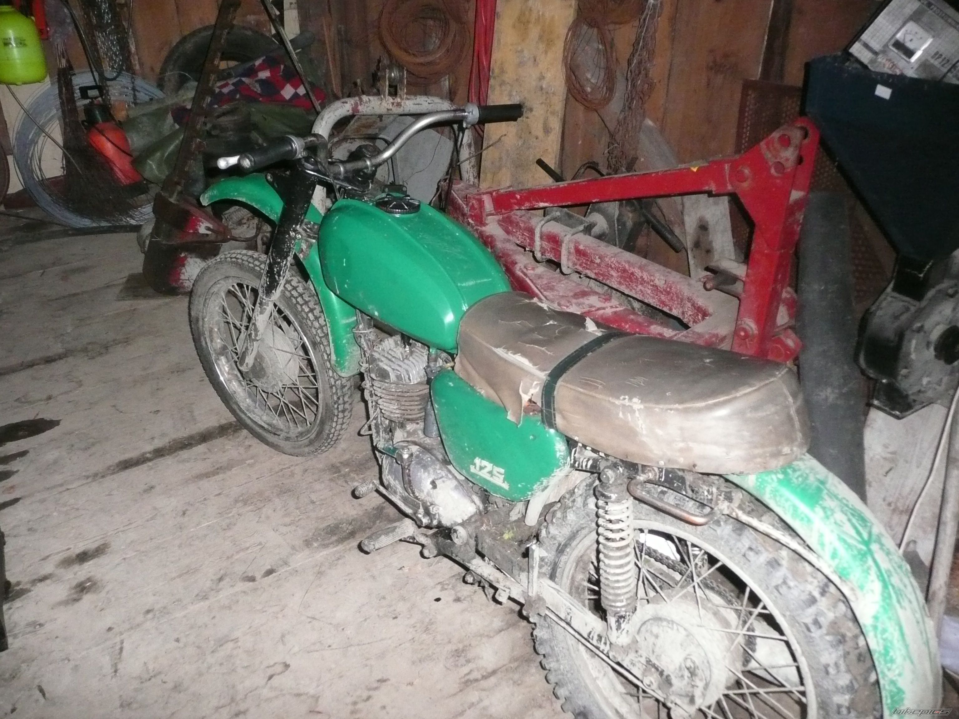 Photo 1812745
