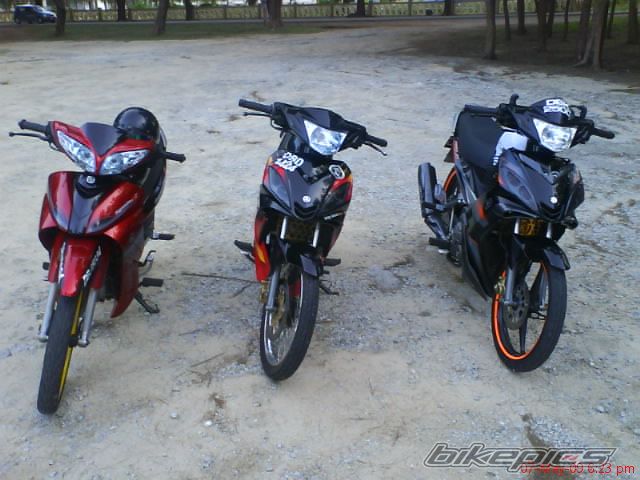 Photo 1812761